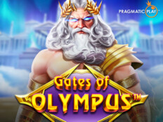 Online casino book of ra deluxe50